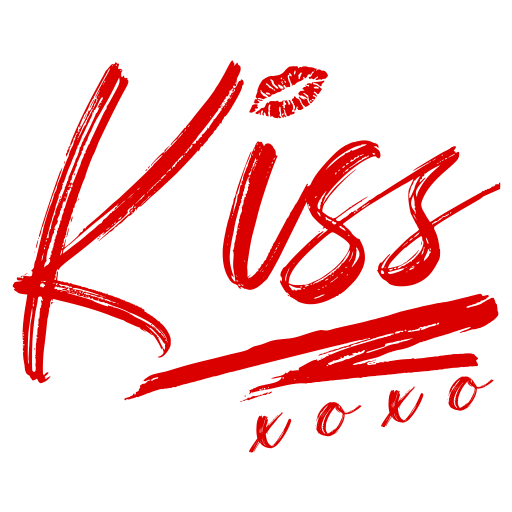 Kiss Night Club
